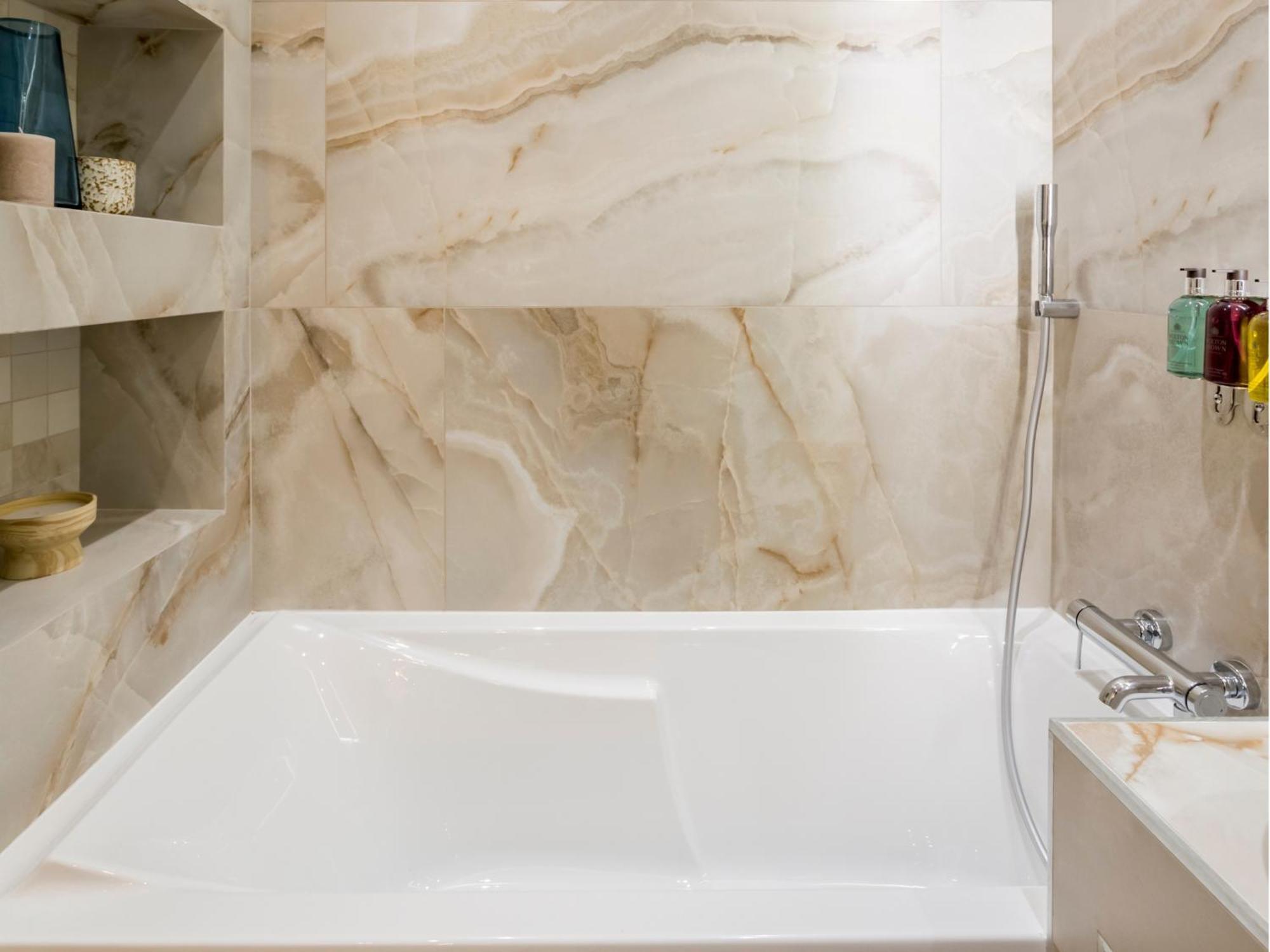 Merveil - Luxury Suite - Notre Dame - Boulangers Париж Екстериор снимка